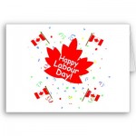 Happy Labour Day!