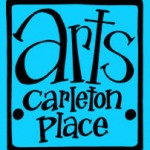 Carleton Place Artists’ Open Studio Weekend
