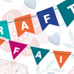 Beckwith Craft Fair