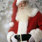 BIA ANNUAL SANTA CLAUS PARADE – CARLETON PLACE