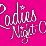 LADIES NIGHT OUT IN CARLETON PLACE