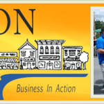 BIA DOWNTOWN CHRISTMAS CELEBRATION – CARLETON PLACE 