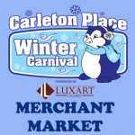The 4th Annual Carleton Place Winter Carnival