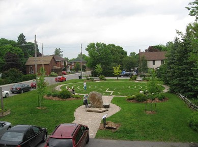 30