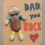 Father’s day