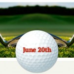 Bed Pan Classic Golf Tournament