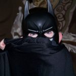 Bia Maskeraid Halloween Parade – Carleton Place