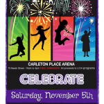 28th Annual Women’s Fair