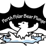 Perth Polar Bear Plunge