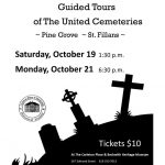 History Beneath your feet!