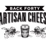 Supper Club Featuring Back Forty