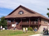 Carleton Place Canoe Club