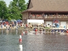 Carleton Place Dragon Boat Festival