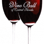 Vino Ball of Central Florida