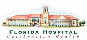 Florida Hospital Celebration Health