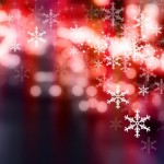 New Year’s Eve in Celebration
