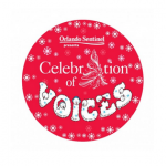 Celebration of Voices