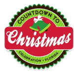 Countdown Till Christmas