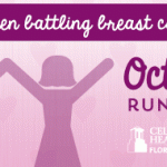 Pink On Parade 5k