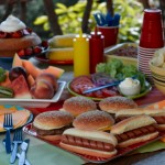 Founders Day Picnic