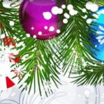 A Fabulous Way to Get into the Holiday Spirit!