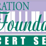 Brass Band to Perform The Snowman