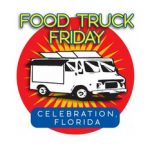 June Food Truck Friday