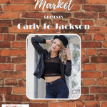Music on Market