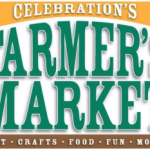 Celebration Farmer’s Market