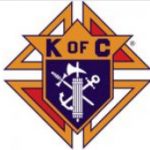 Knights of Columbo