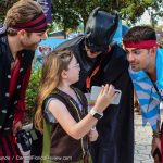 Hearts of reality 2019 – benefiting give kids the world