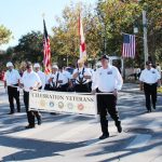 Veterans Club