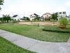 Homes for Sale Celebration Fl