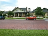 Artisan Park Celebration Fl