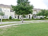 Celebration Town Homes