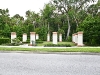 Celebration Fl Playground
