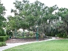 Celebration Fl Park