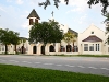 Celebration Fl Catholic Church