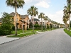 Houses in Celebration Fl