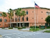 Stetson University Celebration Fl