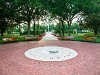 ExploreCelebration.com