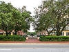 Downtown Celebration Fl