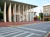 Celebration Post Office