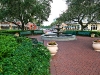 Shops in Celebration Fl