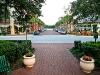 Restaurants in Celebration Fl