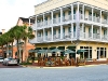 Restaurants in Celebration Fl