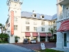 Celebration Hotel