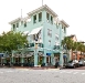 Restaurants in Celebration