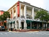 Celebration Restaurant