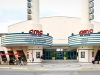 Celebration Movie Theater